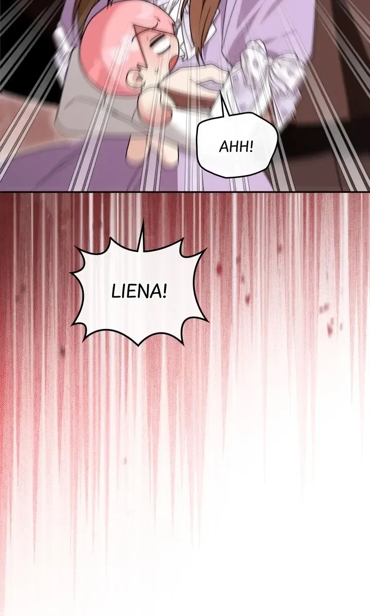 Chapter 43, page 17