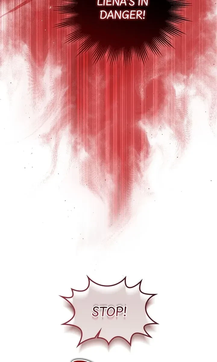Chapter 43, page 27