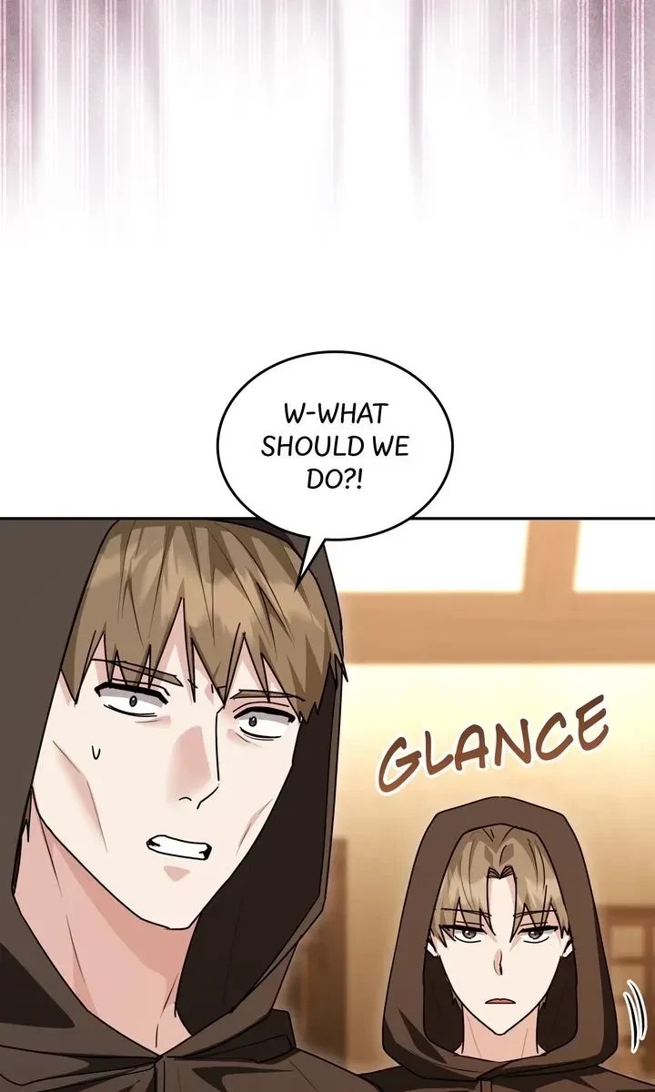 Chapter 43, page 31