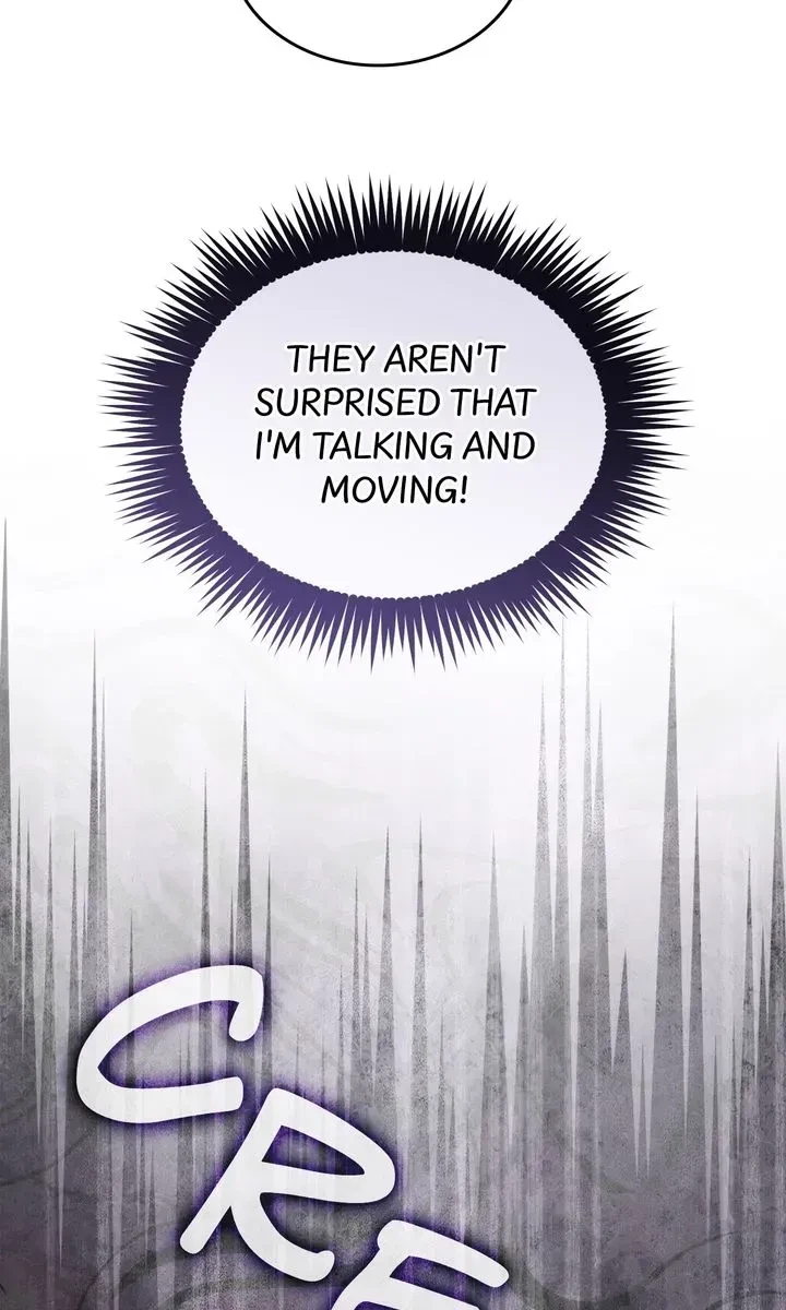 Chapter 43, page 35