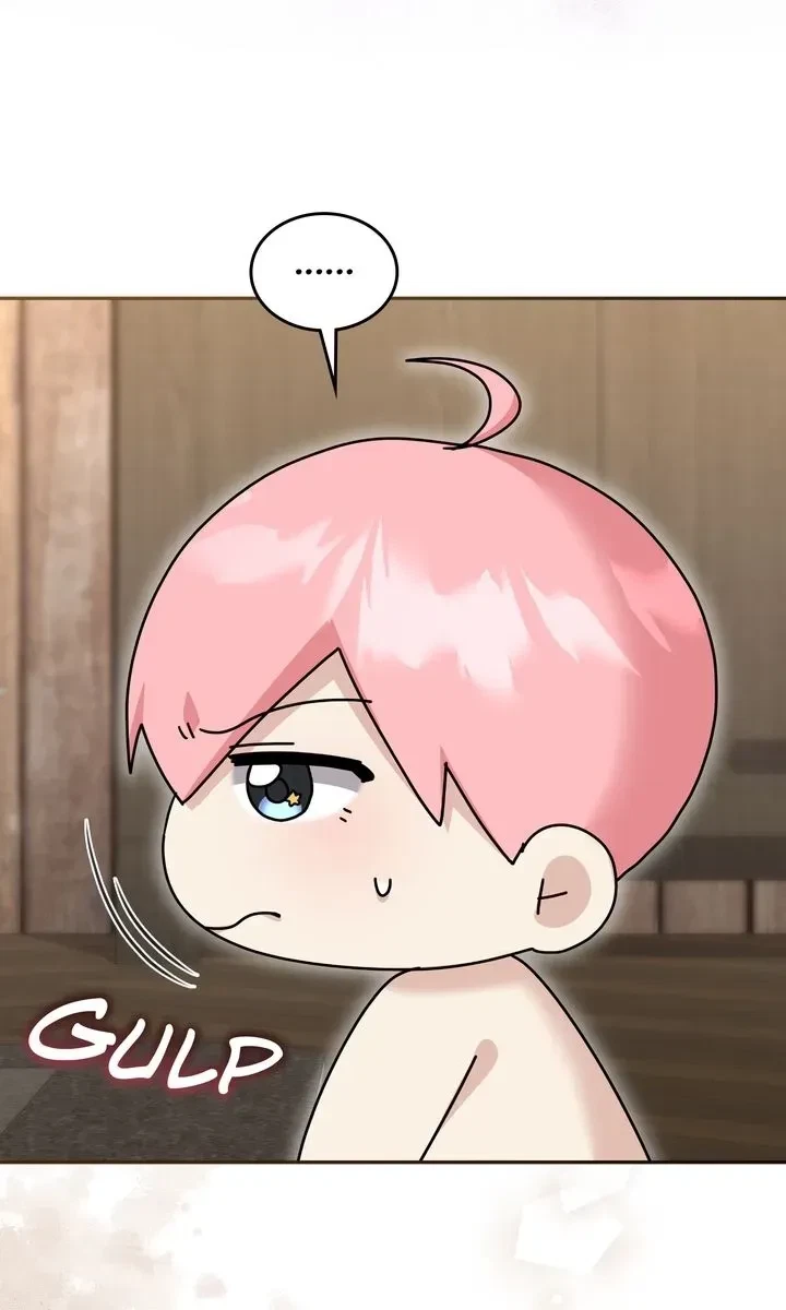 Chapter 43, page 38
