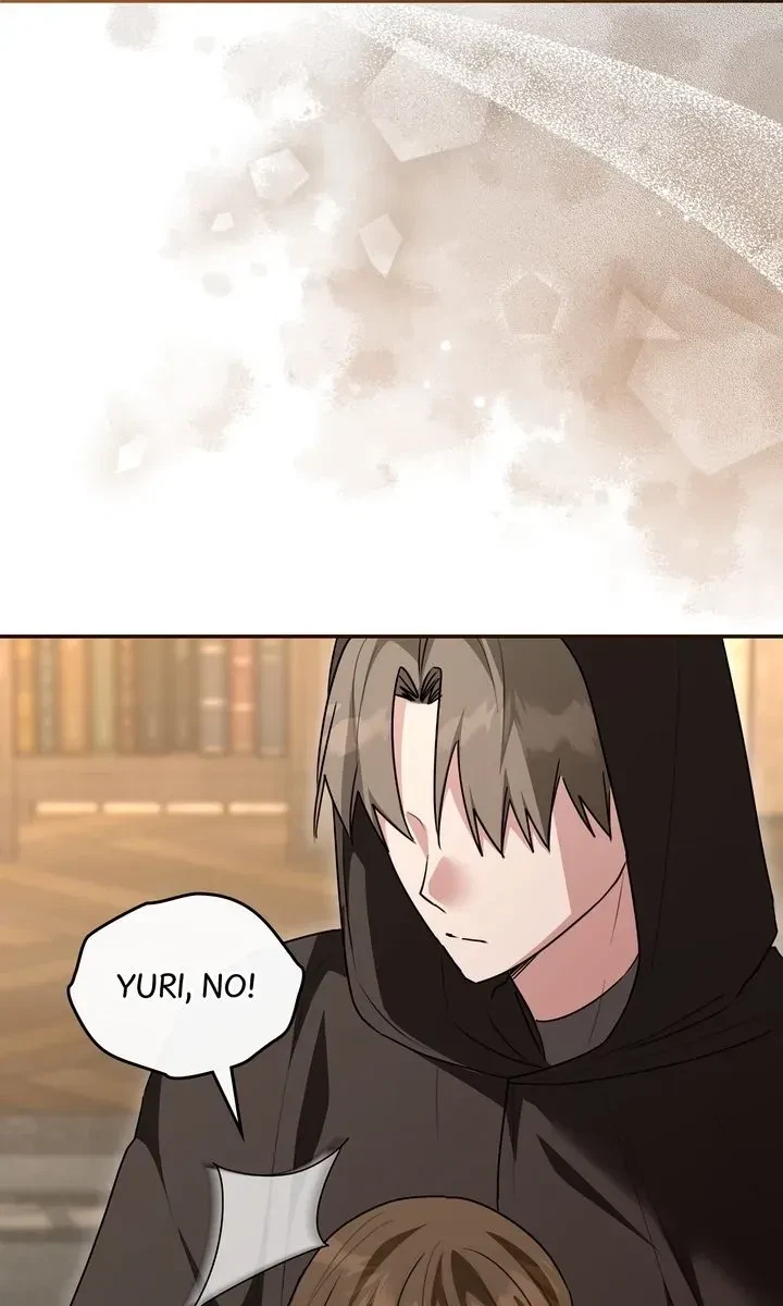 Chapter 43, page 40