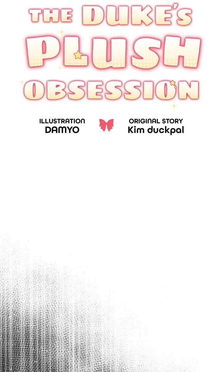 Chapter 43, page 44