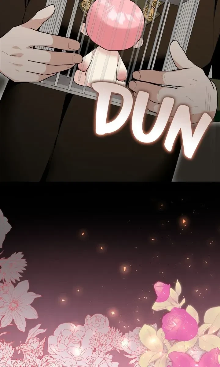 Chapter 43, page 50