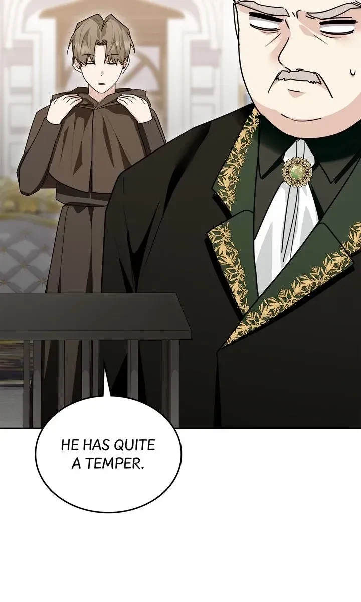 Chapter 43, page 53
