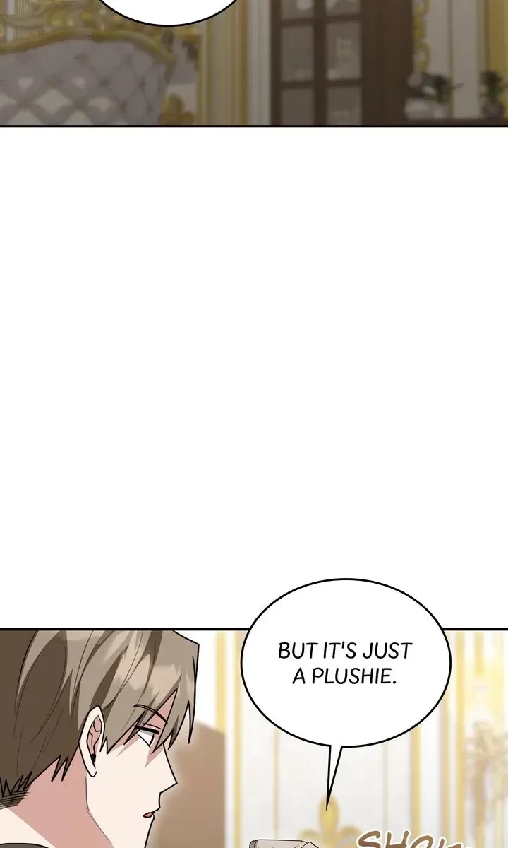 Chapter 43, page 55