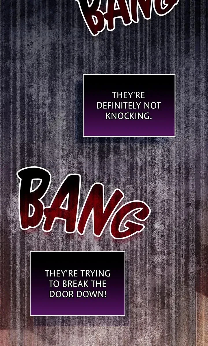 Chapter 43, page 6