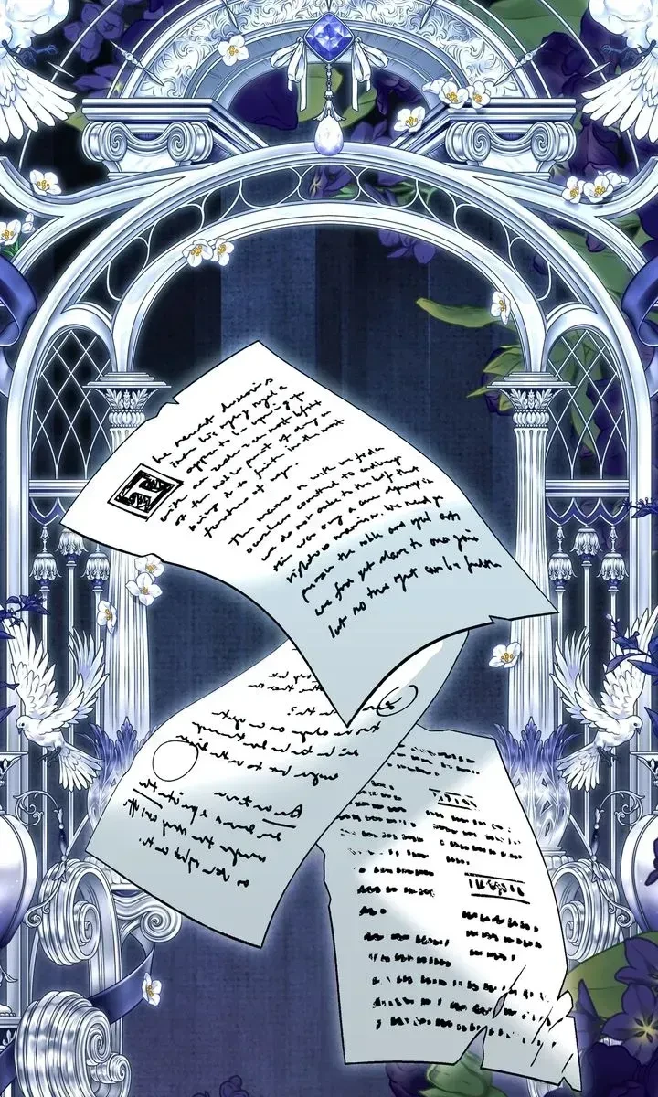 Chapter 43, page 60