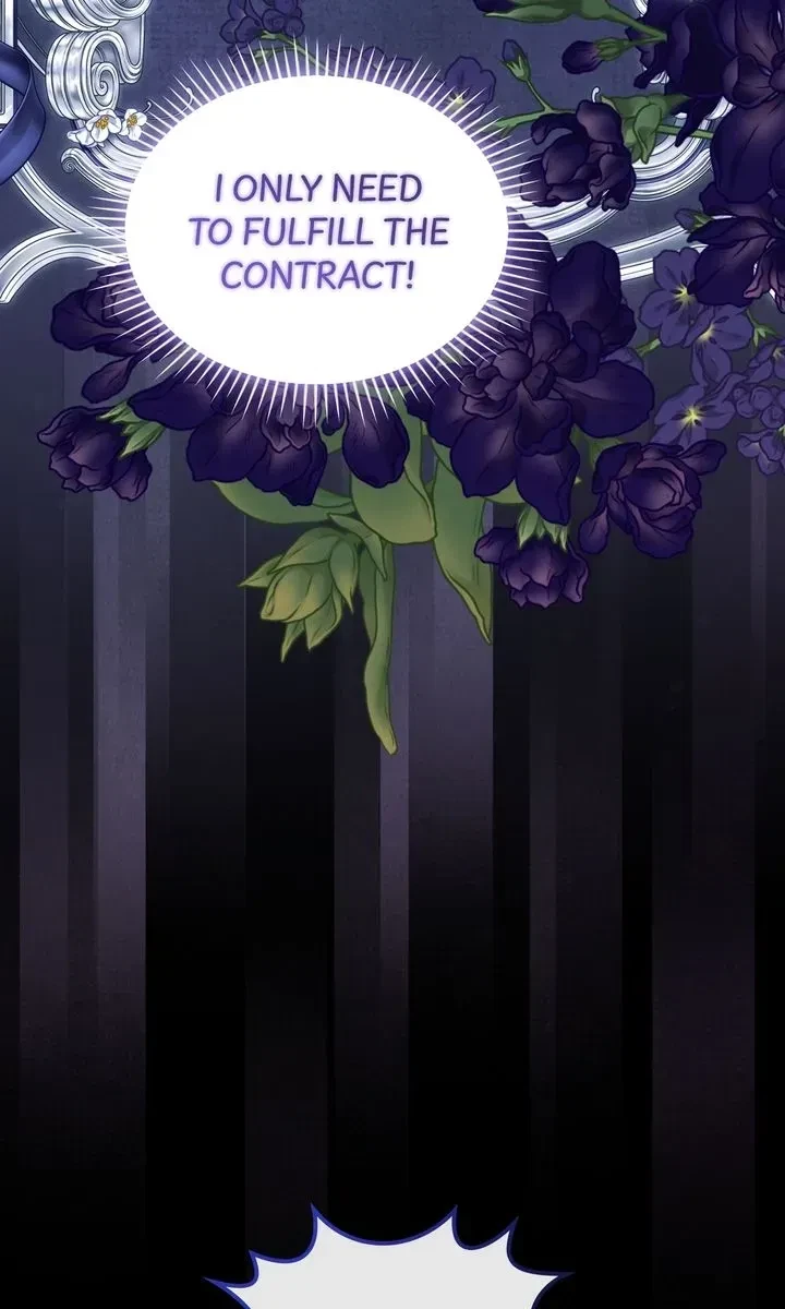 Chapter 43, page 61