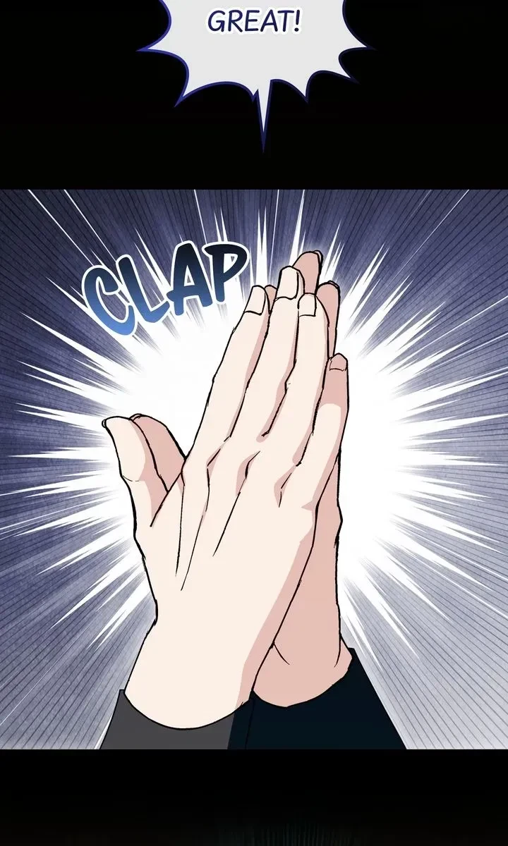 Chapter 43, page 62
