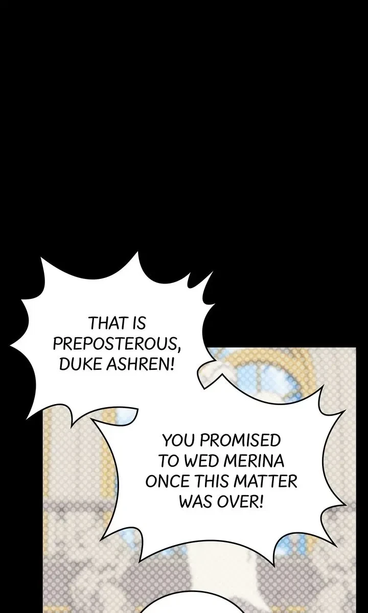 Chapter 43, page 66