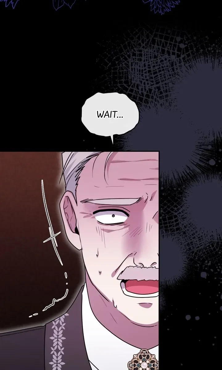 Chapter 43, page 70
