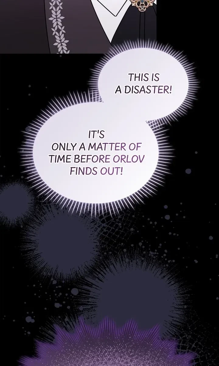 Chapter 43, page 71