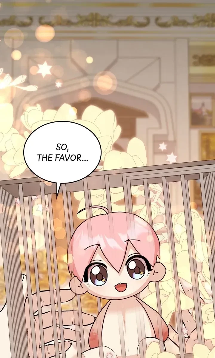 Chapter 43, page 76