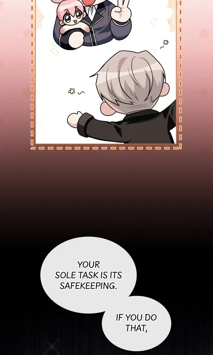 Chapter 43, page 83