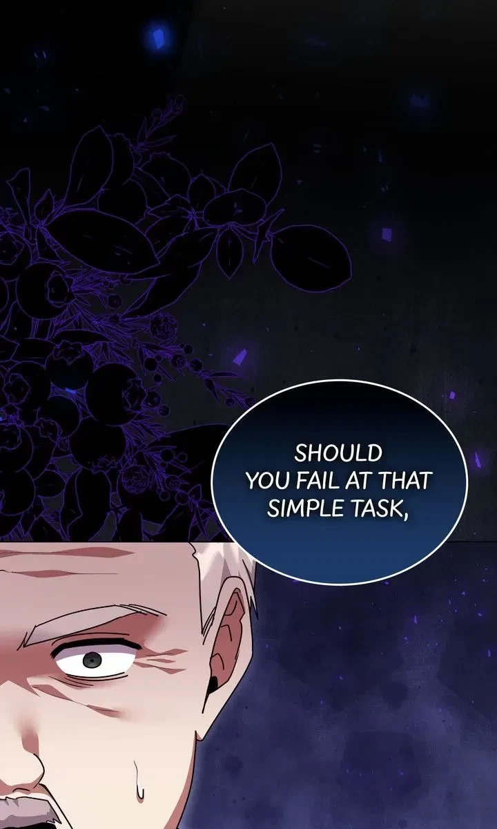 Chapter 43, page 87