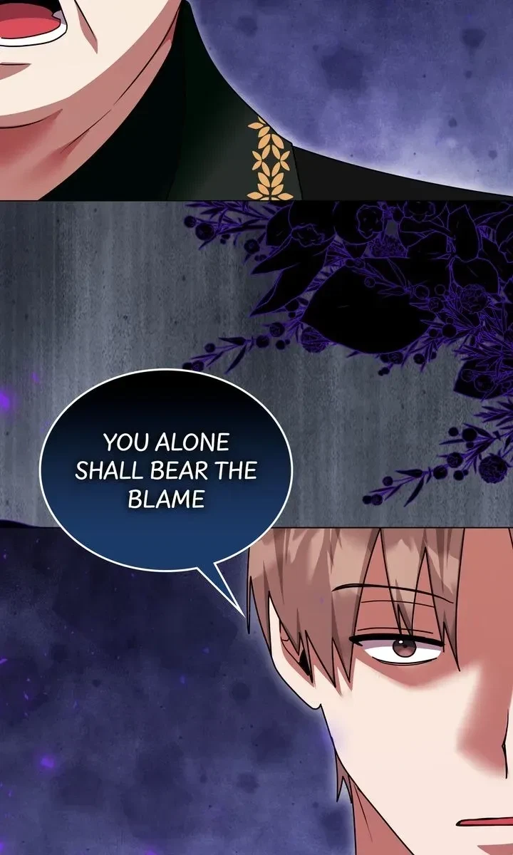 Chapter 43, page 88