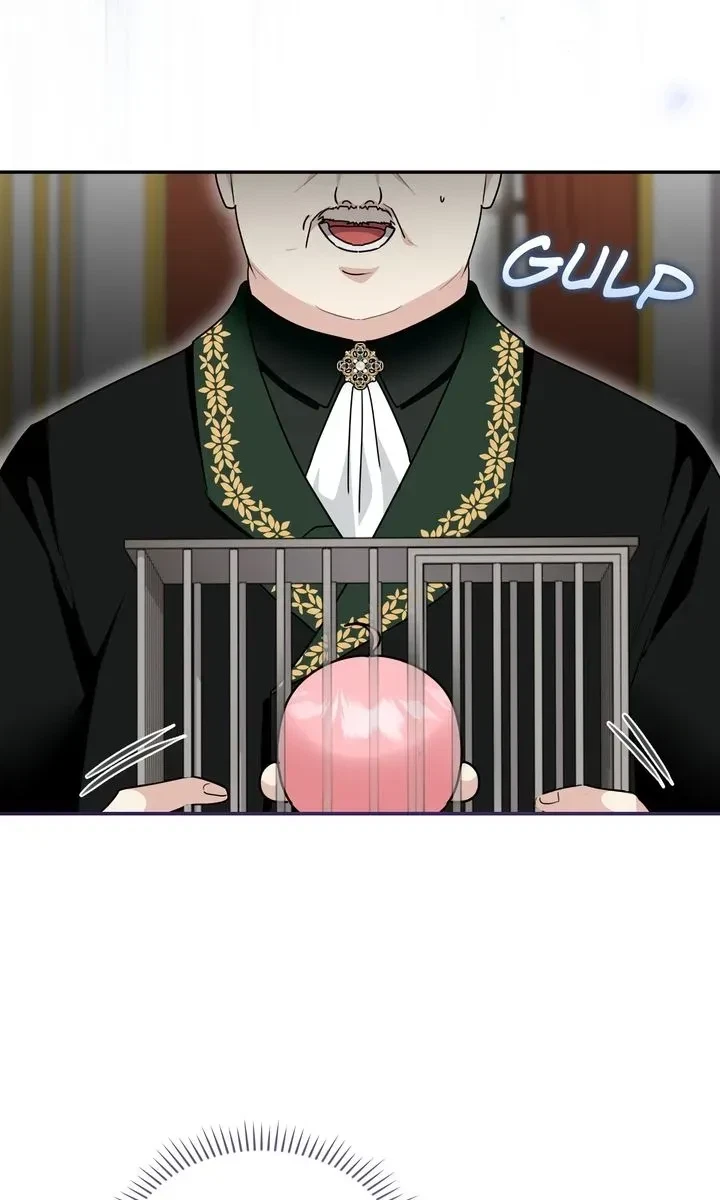 Chapter 43, page 90