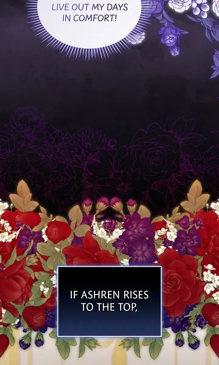Chapter 43, page 94