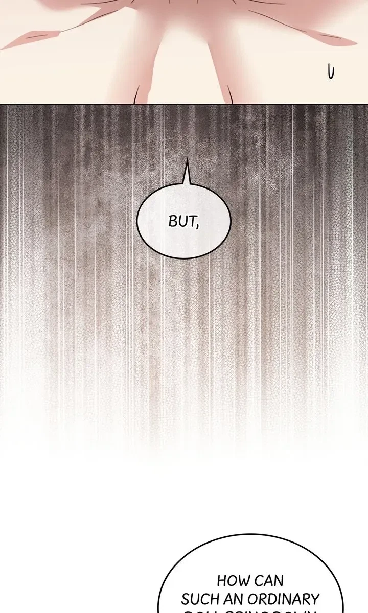 Chapter 43, page 97