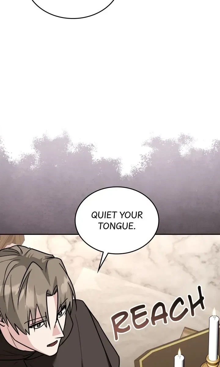 Chapter 43, page 99