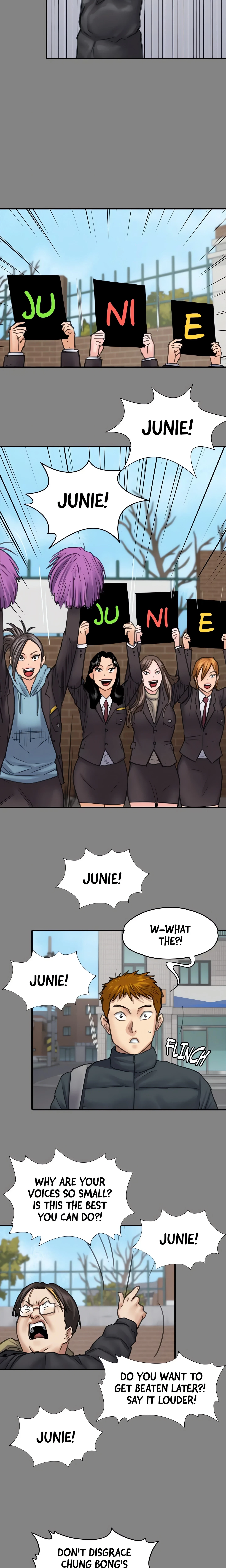 Chapter 265, page 10