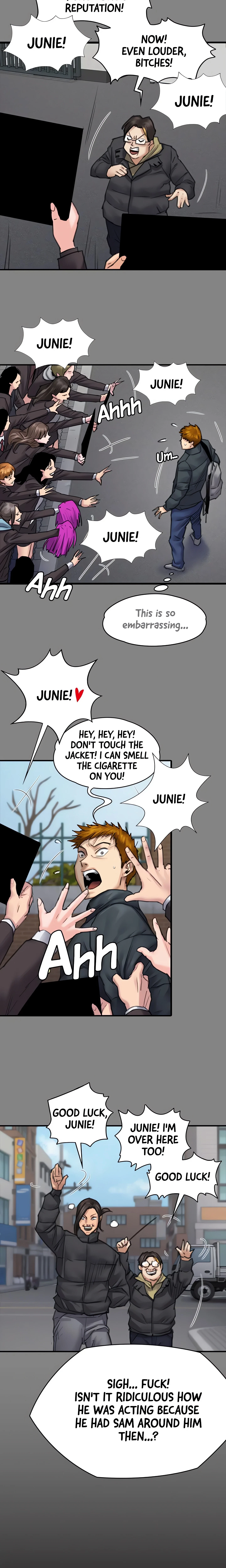 Chapter 265, page 11