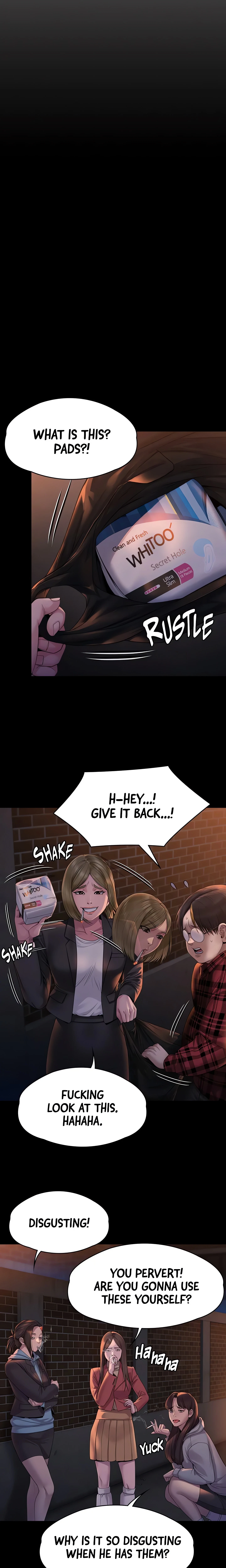 Chapter 265, page 12