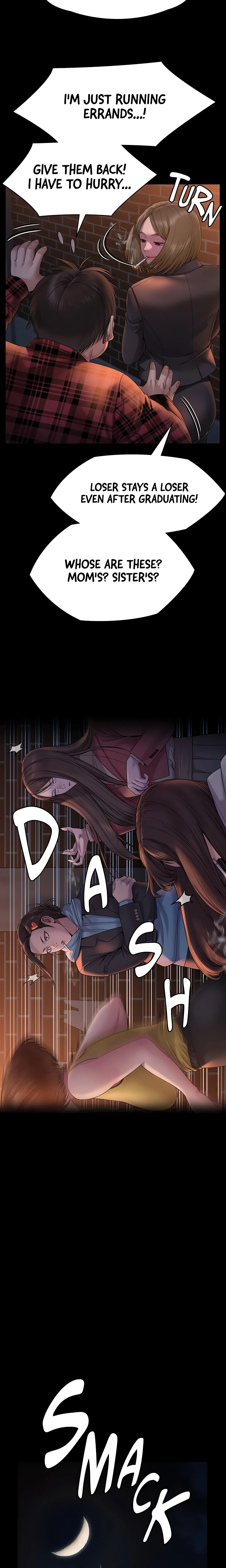 Chapter 265, page 13