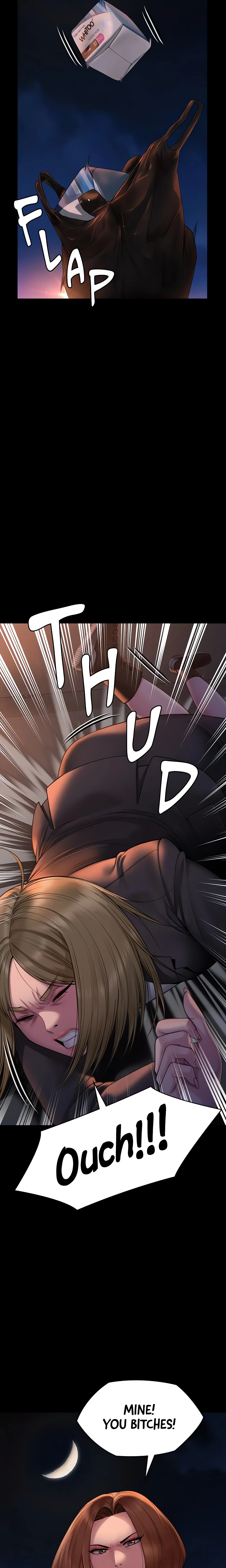 Chapter 265, page 14