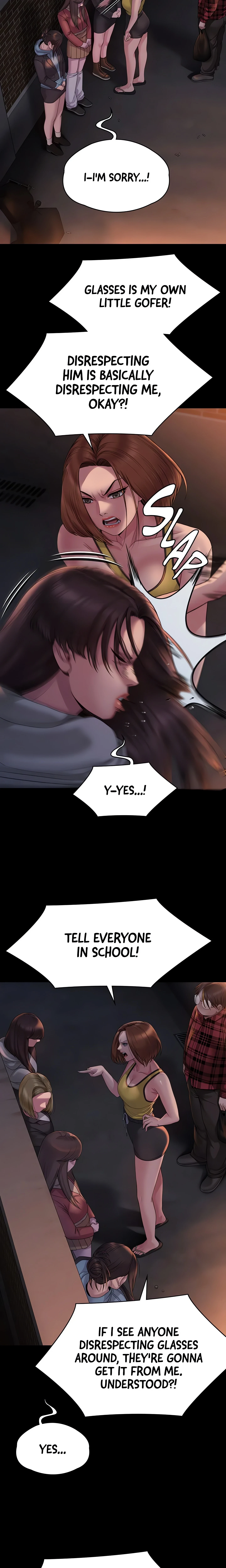 Chapter 265, page 16