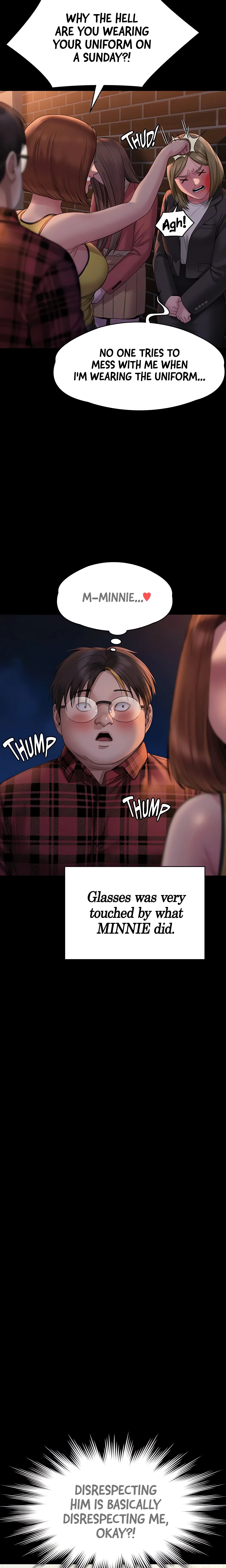Chapter 265, page 17