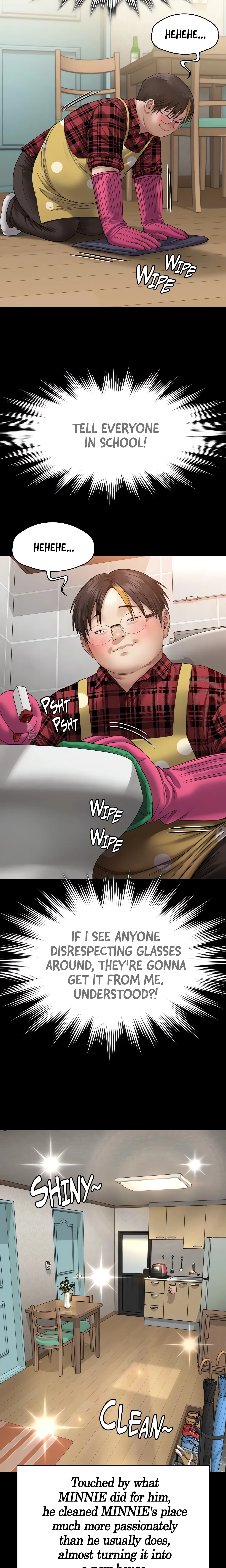 Chapter 265, page 18
