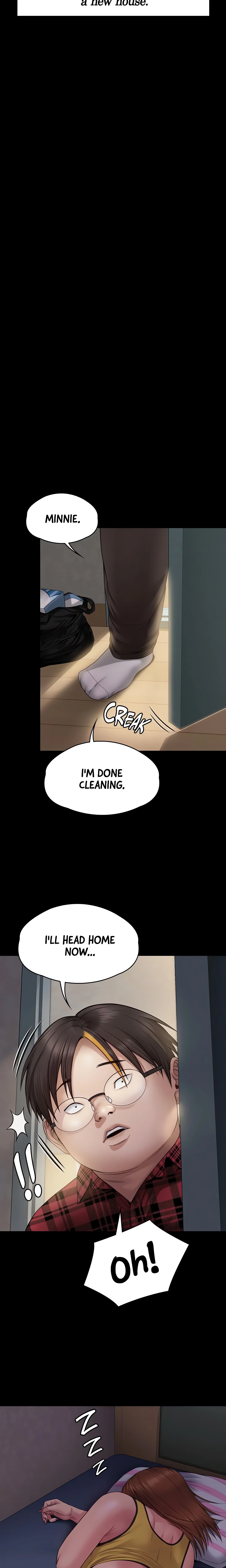 Chapter 265, page 19