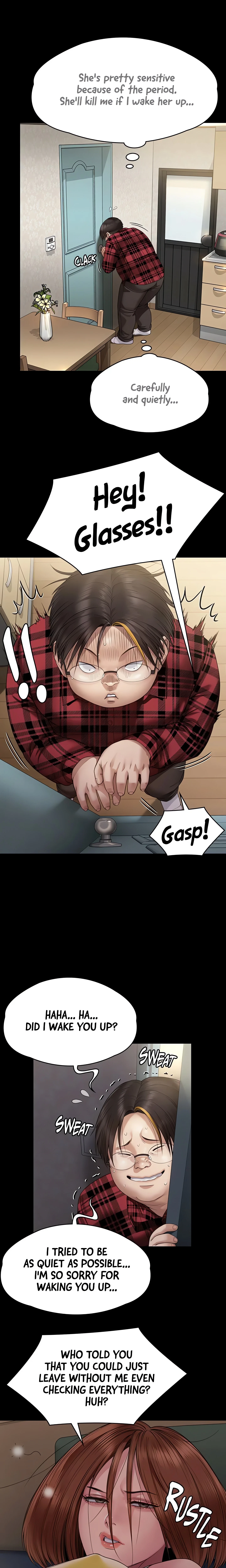 Chapter 265, page 21