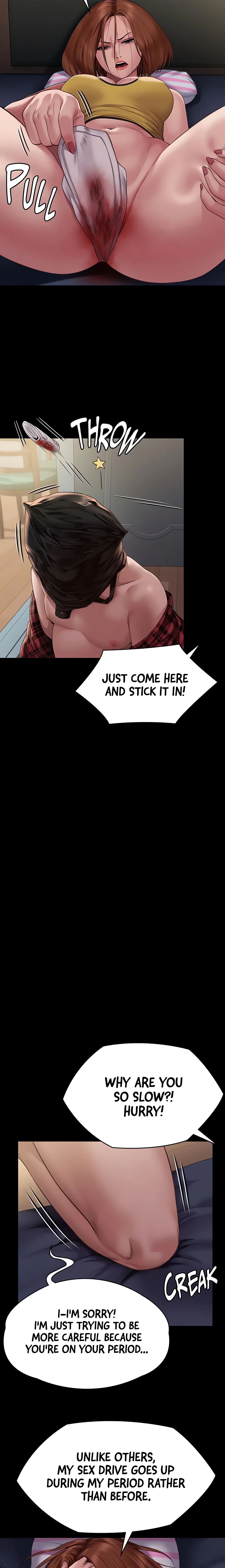 Chapter 265, page 24