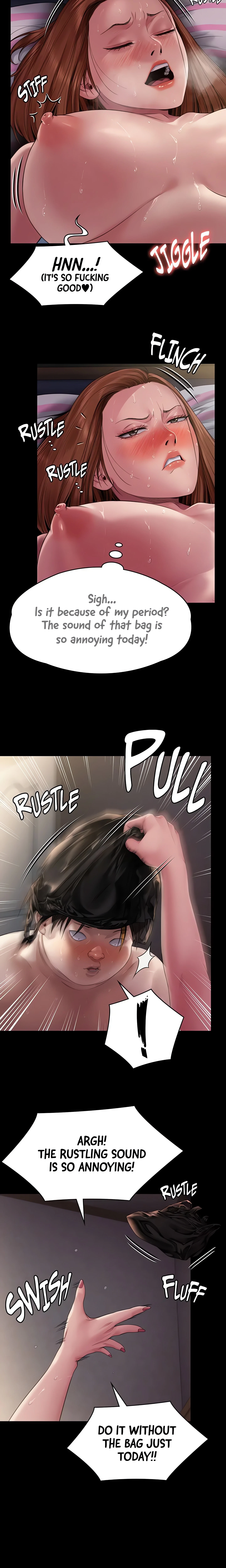 Chapter 265, page 26