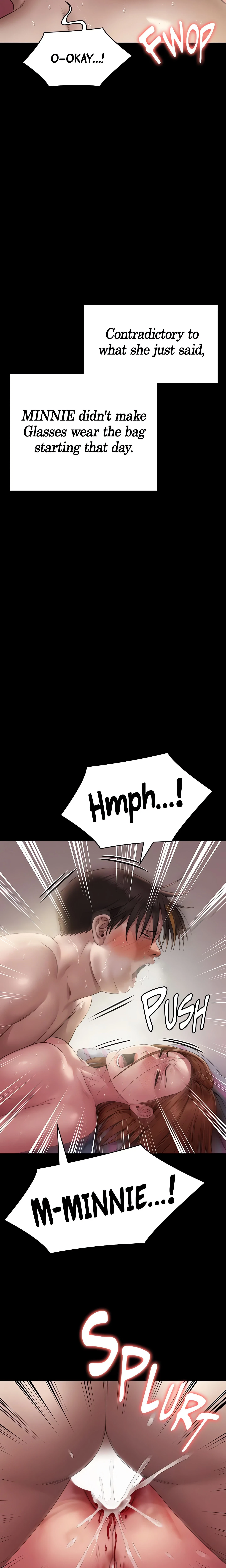 Chapter 265, page 28