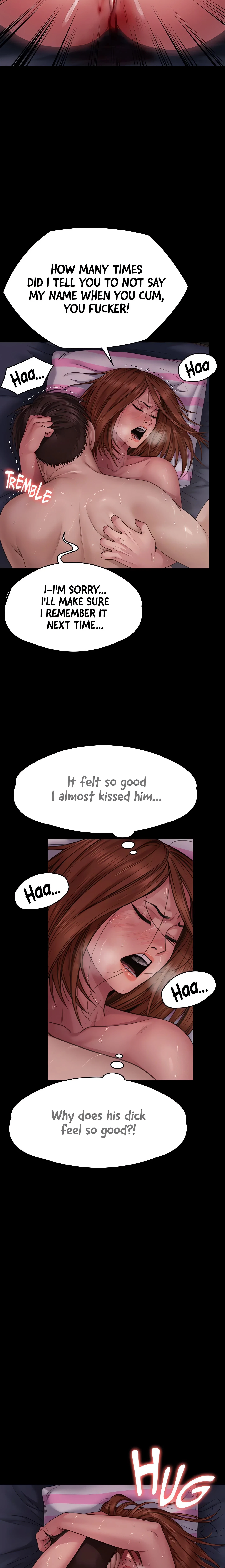 Chapter 265, page 29