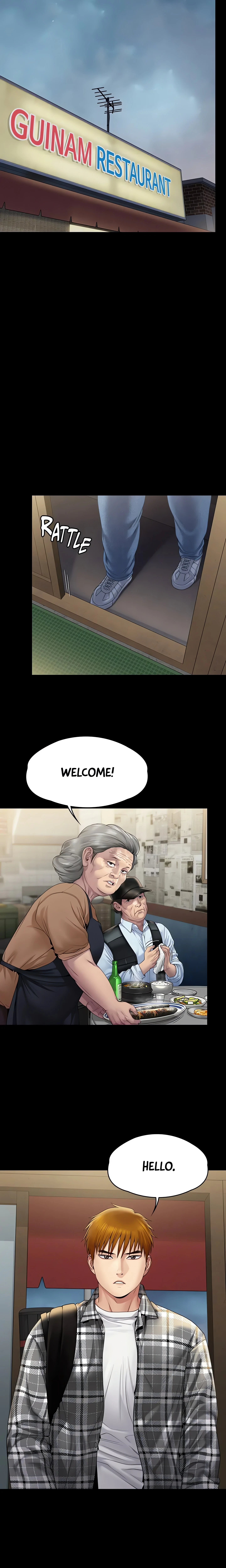 Chapter 265, page 31
