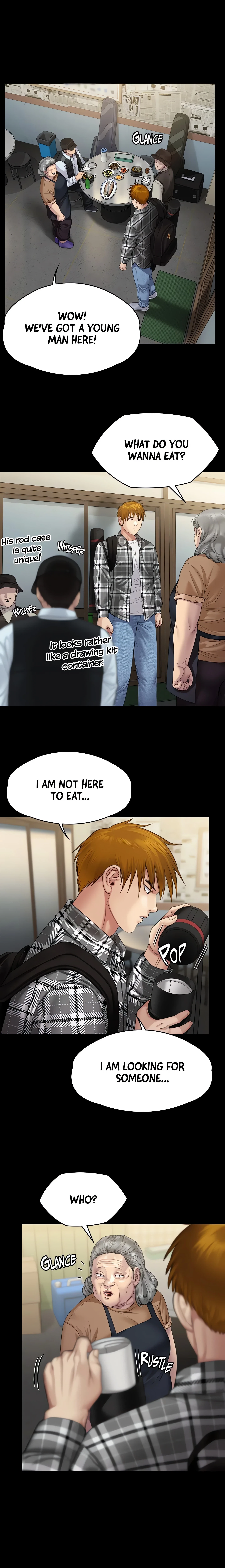 Chapter 265, page 32