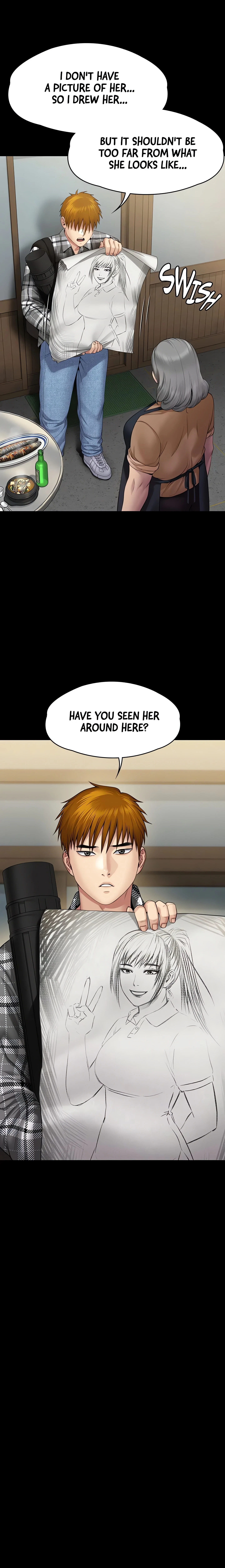 Chapter 265, page 33