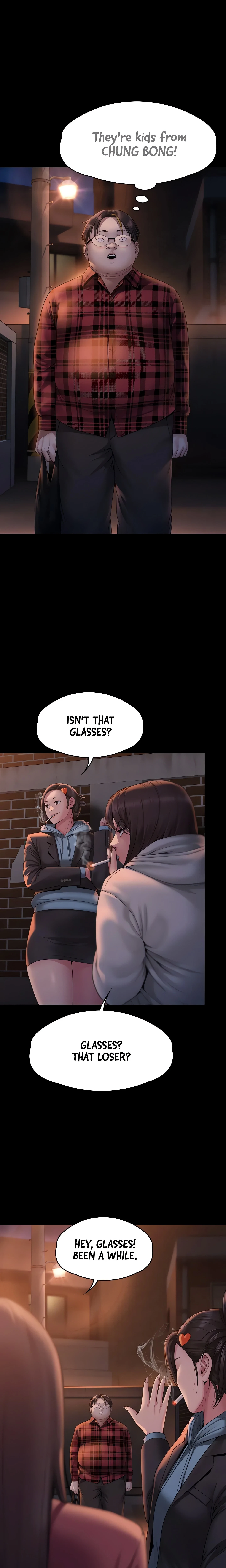 Chapter 265, page 5