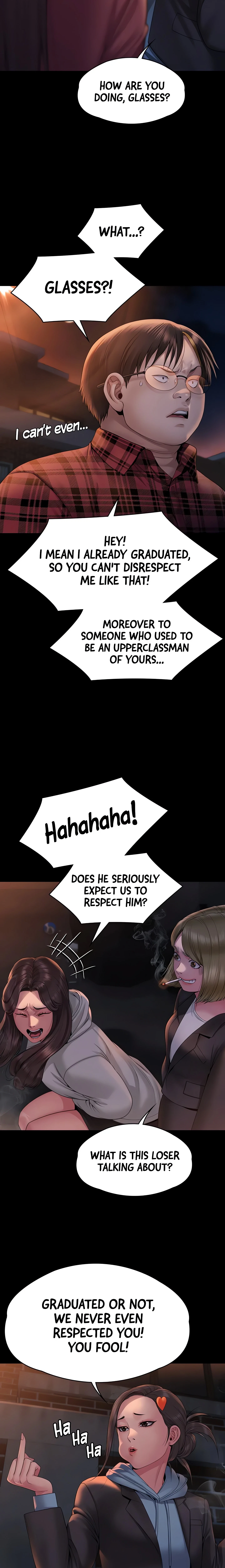 Chapter 265, page 6