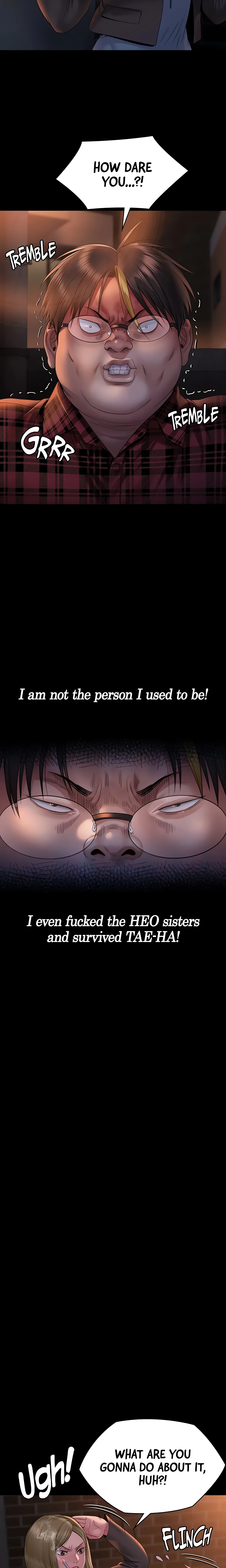 Chapter 265, page 7