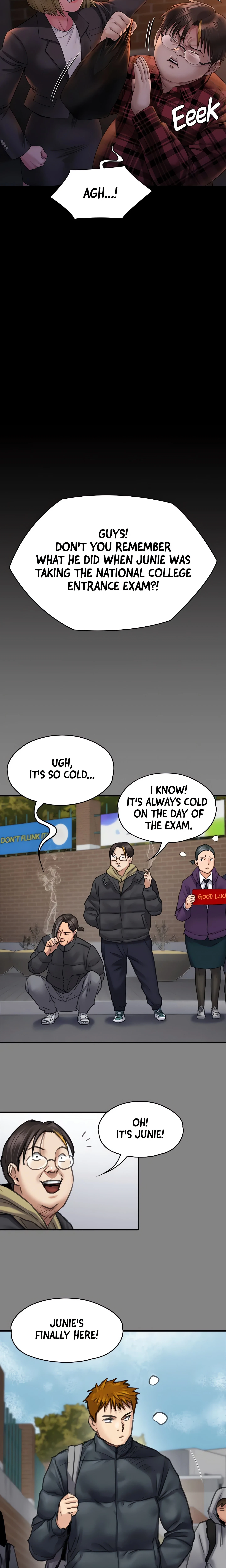 Chapter 265, page 8