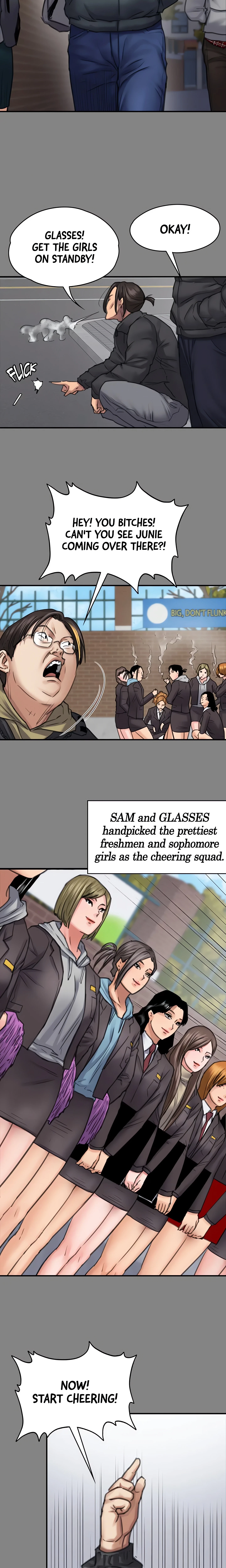 Chapter 265, page 9
