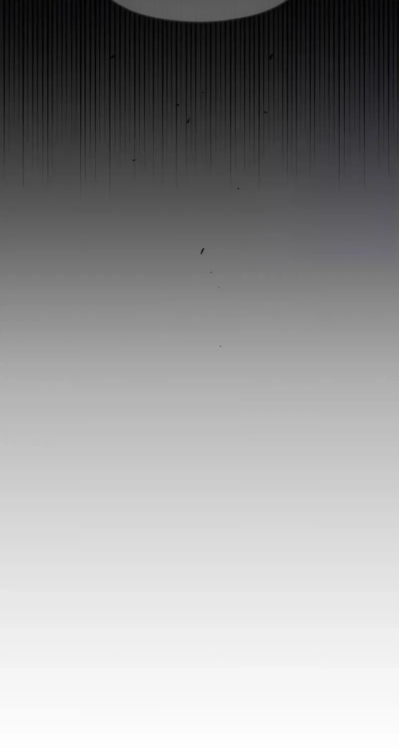 Chapter 14, page 100