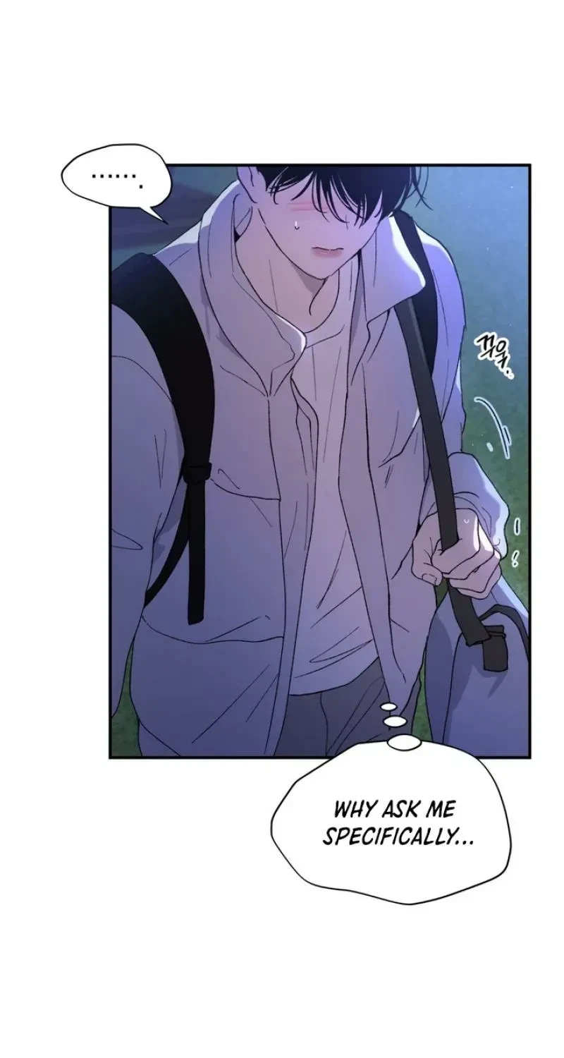 Chapter 14, page 13