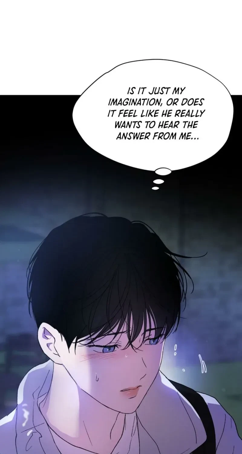 Chapter 14, page 14